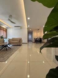 Blk 661B Waterway Sundew (Punggol), HDB 5 Rooms #607951031